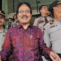 sofyan-pemerintah-sby-salah-kelola-ekonomi-bikin-kemiskinan-naik
