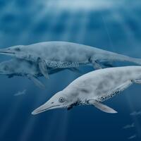 10-monster-bawah-laut-prasejarah-yang-menakutkan-cekidot-gan