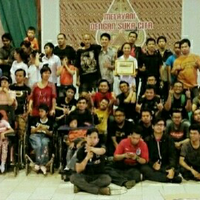 r15er-yamaha-r15-kaskus-rider-community---part-1