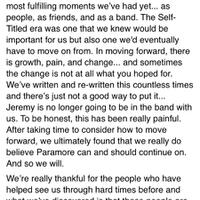 official-thread-of-paramore---part-2