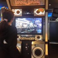 welcome-to-my-noteblog