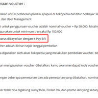 lounge-flash-sale--open-sale-toko-online-indonesia---part-1