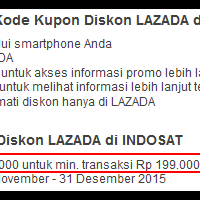 lounge-flash-sale--open-sale-toko-online-indonesia---part-1