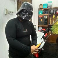 star-wars-episode-vii---the-force-awakens-2015