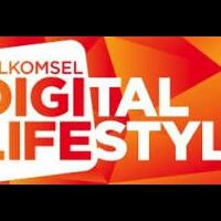 fr-telkomsel-digilife-event-seru-dari-telkomsel-di-surabaya