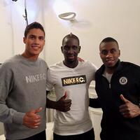 l4us-it039s-not-a-badge--it039s-family-crest---part-21