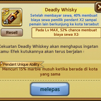 android---ios-line-let-s-get-rich--moodoo-online---monopoly----part-14