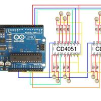 help-arduino-drum-elektrik-project-hi-hat-pedal