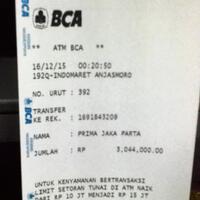 rekber-indobank-terpercaya-peduli-sesama---part-5