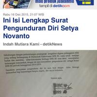 yang-mulia-setya-novanto-resmi-mundur