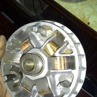 post-image