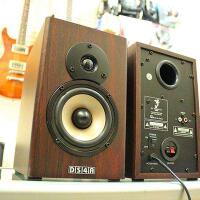 sharing-audio-kere-horepanduan-sederhana-setup-audio-sesuai-karakter--budget---part-2