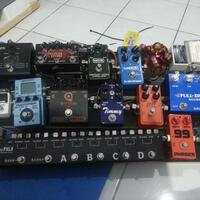 my-pedalboard----discuss-about-guitar-effects---part-3