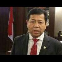 breaking-news-setya-novanto-mundur-sebagai-ketua-dpr