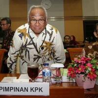 kpk-percepat-penyelidikan-kasus-sumber-waras