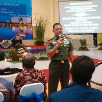 jenderal-gatot-tni-pernah-hancur-karena-ikut-politik-praktis