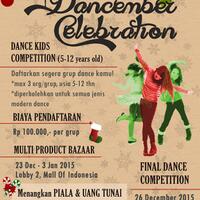 sharing-info-jualan-di-event-bazzar-dan-pameran-serta-tipsnya