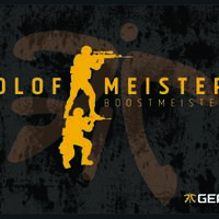 video-match-ter-kontroversi-dalam-sejarah-csgo