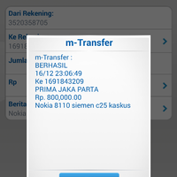 rekber-indobank-terpercaya-peduli-sesama---part-5