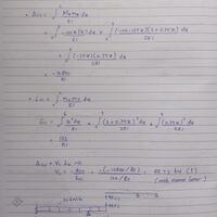 tempat-nongkrongnya-pemerhati-mekanika-teknik-analisis-struktur