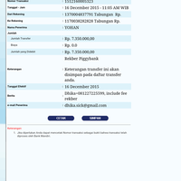 rekberpiggybank-save-your-money-since-2008-part-2----part-2