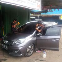 post-image