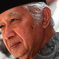 zaman-pak-soeharto-dan-zaman-presiden2-setelahnya