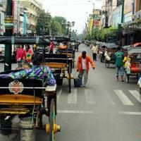 diy-mendapat-predikat-terbaik-nomer-1-dari-hasil-evaluasi-kinerja-pemda-se-indonesia