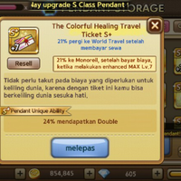 android---ios-line-let-s-get-rich--moodoo-online---monopoly----part-14