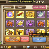 android---ios-line-let-s-get-rich--moodoo-online---monopoly----part-14