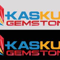 lomba-desain-logo-forum-gemstone
