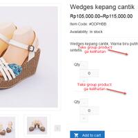 share-tips--trik-all-about-woocommerce