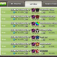 coc-clan-recruitment-semua-recruitment-silakan-post-disini