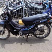 deretan-motor-legend-dan-terlaris-di-indonesia