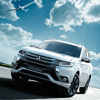 outlander-sport-forum