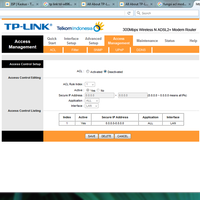all-about-tp-link-products