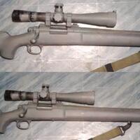 m700-fans-club---tanaka--kjw--well-gas-operated-airsoft-sniper-rifle