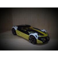 hot-wheels-lovers----part-10