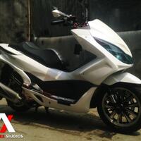 pocker--pcx-owner-community-kaskuser---part-1