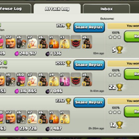 ios---android-clash-of-clans-official-thread--wage-epic-battles---part-5