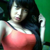 mirip-adegan-film-action-polisi-kena-tembak-di-bokongnya