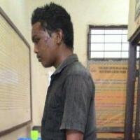 pemuda-bejat-rudapaksa-dua-wanita