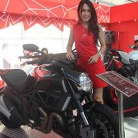 biaya-sekali-servis-moge-setara-dua-kali-gaji-buruh