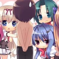 kandang-godzilla----part-2