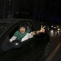 iran-sita-puluhan-ribu-mobil-karena-sopir-wanita-pakai-hijab-tak-layak