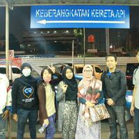 post-image