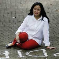 pdip-rancang-setya-novanto-mundur-puan-penggantinya