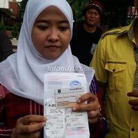 yusri-isnaeni-menggugat-ahok-100m-gara2-gesek-tunai-kartu-kjp
