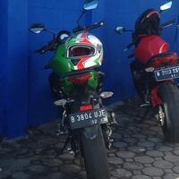 share-info-serba-serbi-kawasaki-er-6n-ninja-650-dan-versys-650