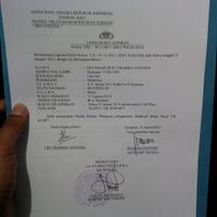 surat-terbuka-untuk-id-wilheim-dan-jimmymao-dharmainvestindo-kembalikan-uang-saya